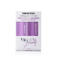 thumbnail image 1 of Pravana The Perfect Blonde Shampoo & Conditioner. 11 oz each, 1 of 1