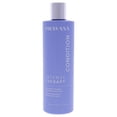 thumbnail image 1 of Pravana Unisex HAIRCARE Intense Therapy Nourish Conditioner 11 oz, 1 of 2