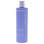 Pravana Unisex HAIRCARE Intense Therapy Nourish Conditioner 11 oz