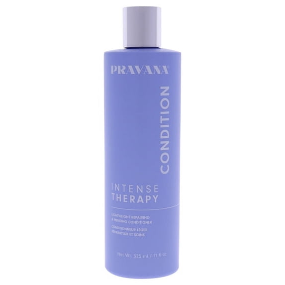 Pravana Unisex HAIRCARE Intense Therapy Nourish Conditioner 11 oz