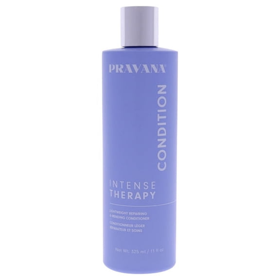 Pravana Unisex HAIRCARE Intense Therapy Nourish Conditioner 11 oz