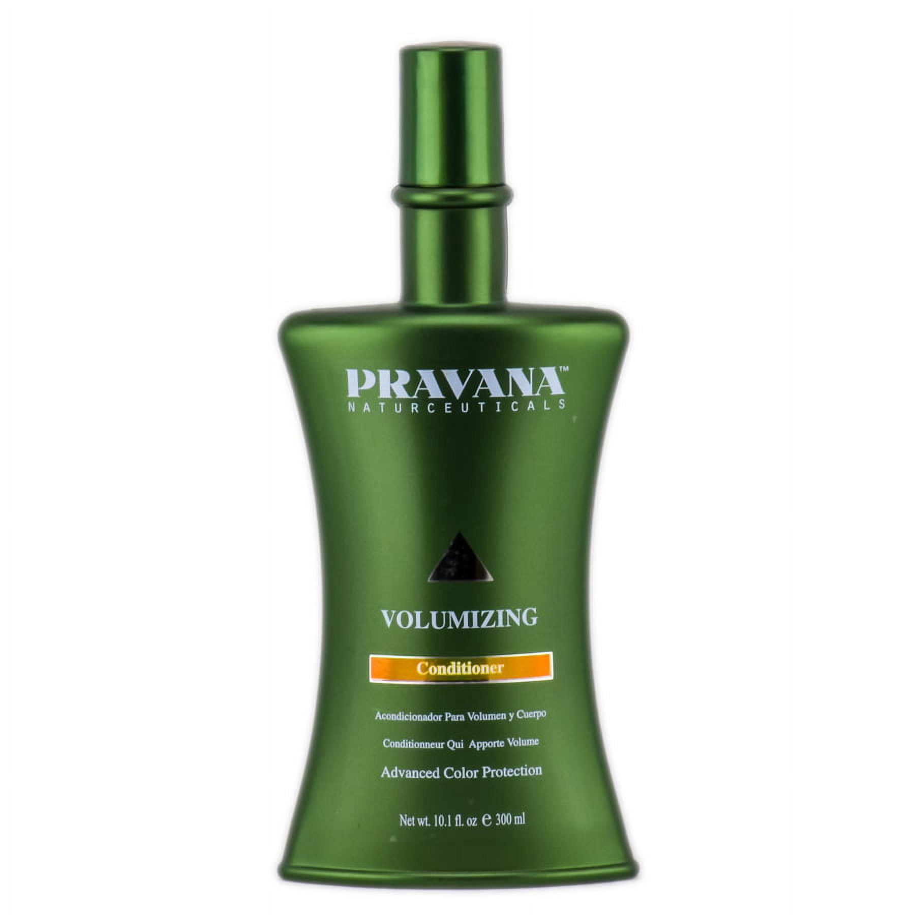 Pravana Volumizing Conditioner (Size : 10.1 oz)