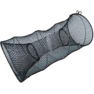 okuma 11'6 rods Celilo b Salmon, Steelhead and Halibut Rods CE-C-862Mb