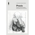 thumbnail image 1 of Praxis, (Paperback), 1 of 1
