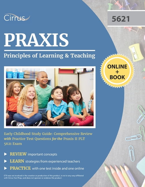 praxis-principles-of-learning-and-teaching-early-childhood-study-guide