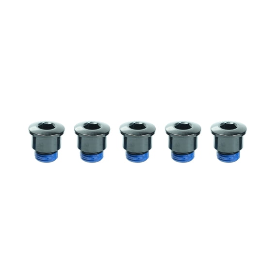 Praxis - SPARE - 48/32 Chain Ring Bolts