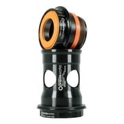 Praxis Works Conversion Bottom Brackets - 68-3001R
