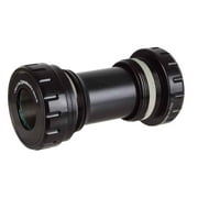 Praxis Works External Bottom Bracket - 68-0301