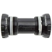 Praxis Works External Bottom Bracket - 73-0002