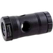Praxis Works M30 Bottom Brackets - 73-4001R