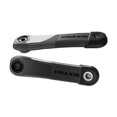 thumbnail image 1 of Praxis - eCrank Set - Specialized M30 MTB - Carbon 165mm, 1 of 1