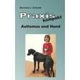 thumbnail image 1 of Praxis kompakt: Autismus und Hund (Paperback), 1 of 1