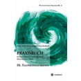 thumbnail image 1 of Praxisbuch Systematisch-Integrative Psychosynthese: III. Teilpersönlichkeiten (Hardcover), 1 of 1