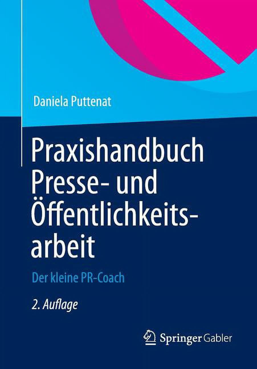 Pr Ffentlichkeitsarbeit Agentur In Kln Ice Werbeagentur