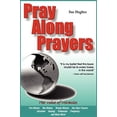thumbnail image 1 of Pray Along Prayers (Paperback), 1 of 1