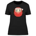 thumbnail image 1 of Pray For Pass Toy T-Shirt Women -Image by Shutterstock, Female Large, 1 of 2