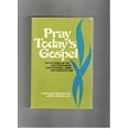 thumbnail image 1 of Pre-Owned Pray Today's Gospel Paperback, 1 of 1