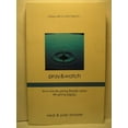 thumbnail image 1 of Pre-Owned Pray and Watch (Paperback) 0982576609, 1 of 1