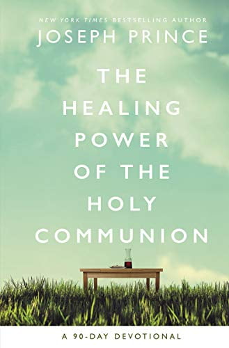 Pre-Owned Pray Your Way to Life and Health: A 90-Day Devotional Hardcover