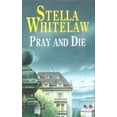 thumbnail image 1 of Pre-Owned Pray and Die (Hardcover) 9780727855923, 1 of 1