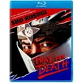 thumbnail image 1 of KL Studio Classics - Pray for Death [BLU-RAY], 1 of 1
