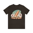 thumbnail image 1 of Pray for Maui, Maui Strong T-Shirt, 1 of 9