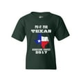 thumbnail image 1 of Pray for Texas Map Hurricane Harvey Survivor 2017 DT Youth Kids T-Shirt Tee, 1 of 2