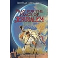 thumbnail image 1 of Pre-Owned Pray for the Peace of Jerusalem: Until Her Salvation Shines like a Blazing Torch - Isaiah 62:1 (Paperback) 965719301X 9789657193013, 1 of 1