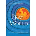 thumbnail image 1 of Pre-Owned Pray for the World: A New Prayer Resource from Operation World (Paperback) 0830836861 9780830836864, 1 of 1