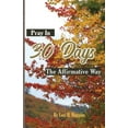 thumbnail image 1 of Pray in 30 Days The Affirmative Way, (Paperback), 1 of 1