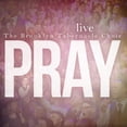 thumbnail image 1 of Pray, 1 of 2