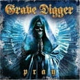 thumbnail image 1 of Pray, 1 of 1