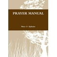 thumbnail image 1 of Prayer Book, (Paperback), 1 of 1