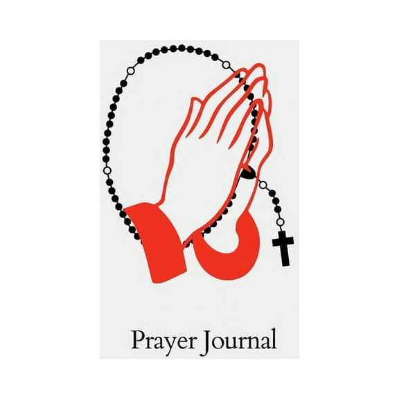 Prayer Book, (Paperback)