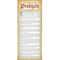 thumbnail image 1 of Prayers for Prodigals 50-Pack, 1 of 1