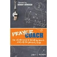 thumbnail image 1 of Pre-Owned Prayer Coach: For All Who Want to Get Off the Bench and onto the Praying Field (Hardcover) 1581348843 9781581348842, 1 of 1