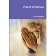 thumbnail image 1 of Prayer Dynamics (Paperback), 1 of 1