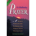 thumbnail image 1 of Pre-Owned Prayer: Expanded Edition (Paperback) 080662700X 9780806627007, 1 of 1