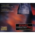 thumbnail image 1 of Prayer Flag (CD-Audio), 1 of 1
