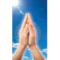 thumbnail image 1 of Prayer, (Hardcover), 1 of 1