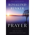 thumbnail image 1 of Prayer: How to Have a Conversation with God, (Paperback), 1 of 2