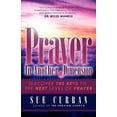 thumbnail image 1 of Prayer In Another Dimension, (Paperback), 1 of 1