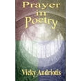 thumbnail image 1 of Prayer In Poetry (Paperback), 1 of 1