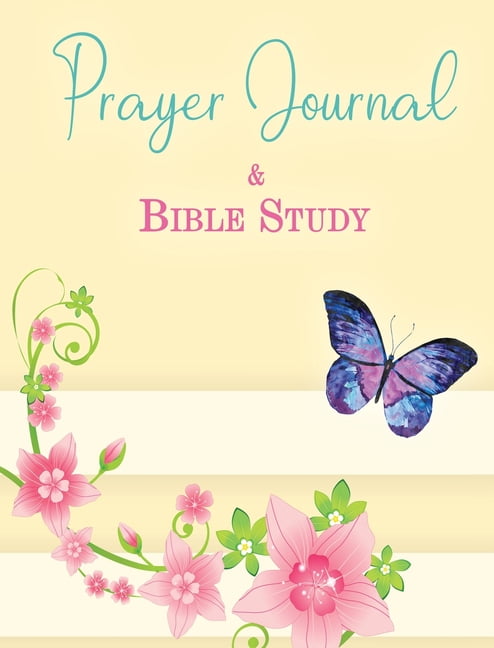 https://i5.walmartimages.com/seo/Prayer-Journal-Bible-Study-A-3-Month-Guide-To-Prayer-Praise-and-Thanks-A-Prayer-Journal-of-God-s-Faithfulness-Hardcover_fc6f0640-f802-4a37-a22a-4f512952e3d1.3990d259cb1d4de8fb1451ce61e34094.jpeg