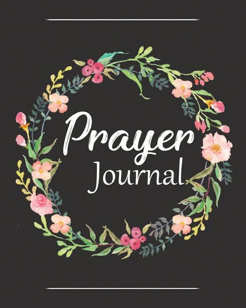 SOUL SISTERS Prayer Journal: A Christian Notebook for Prayers and Gratitude - Wonderful Gifts for Praise and Worship (Religious Journals to Write in for Women) (Paperback)