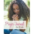 thumbnail image 1 of Prayer Journal For Kids, (Paperback), 1 of 1