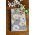 thumbnail image 1 of Prayer Journal Notebook Church Notes Personalized Gift - Free Personalization, 1 of 2