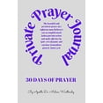 thumbnail image 1 of Prayer Journal, (Paperback), 1 of 5