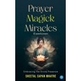 thumbnail image 1 of Prayer Magick Miracles, (Paperback), 1 of 1