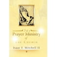 thumbnail image 1 of Prayer Ministry of the Church, 1 of 1